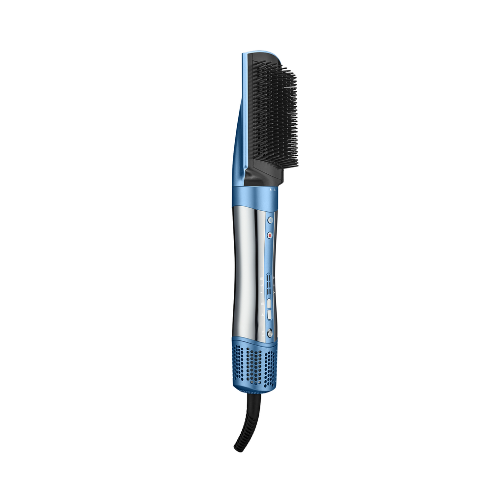 BaByliss_PRO_Nano_Titanium_Style_SwitchIonic_Multi-Styler_Dryer thumbnail 11
