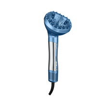 BaByliss_PRO_Nano_Titanium_Style_SwitchIonic_Multi-Styler_Dryer