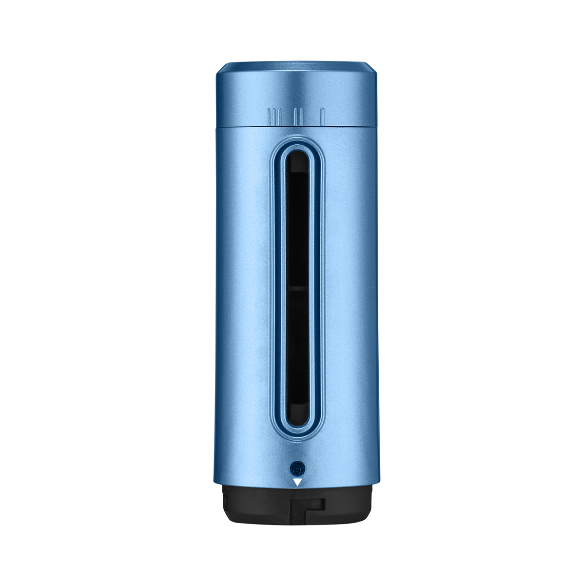 BaByliss_PRO_Nano_Titanium_Style_SwitchIonic_Multi-Styler_Dryer, image 29847832559766