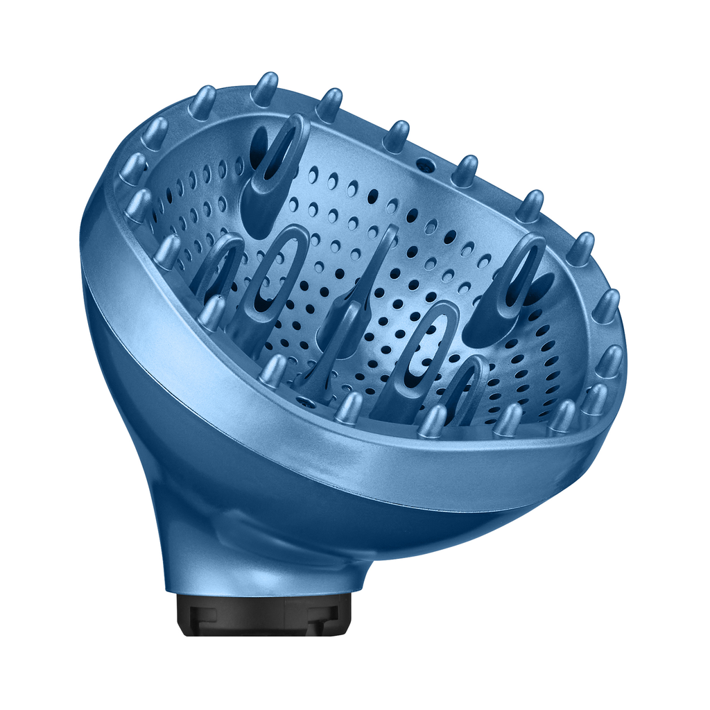 BaByliss_PRO_Nano_Titanium_Style_SwitchIonic_Multi-Styler_Dryer thumbnail 4