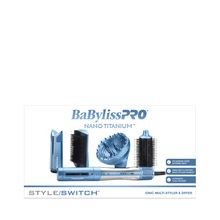 BaByliss_PRO_Nano_Titanium_Style_SwitchIonic_Multi-Styler_Dryer