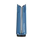 BaByliss_PRO_Nano_Titanium_Style_SwitchIonic_Multi-Styler_Dryer
