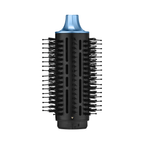 BaByliss_PRO_Nano_Titanium_Style_SwitchIonic_Multi-Styler_Dryer
