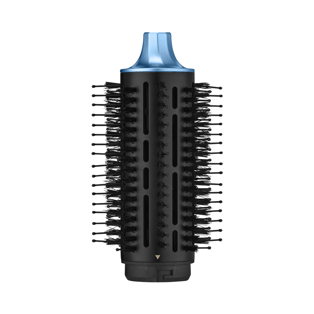 BaByliss_PRO_Nano_Titanium_Style_SwitchIonic_Multi-Styler_Dryer, image 29847832363158