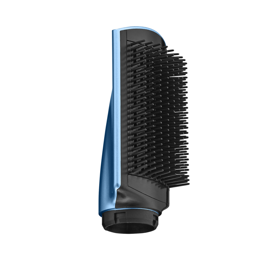 BaByliss_PRO_Nano_Titanium_Style_SwitchIonic_Multi-Styler_Dryer thumbnail 7