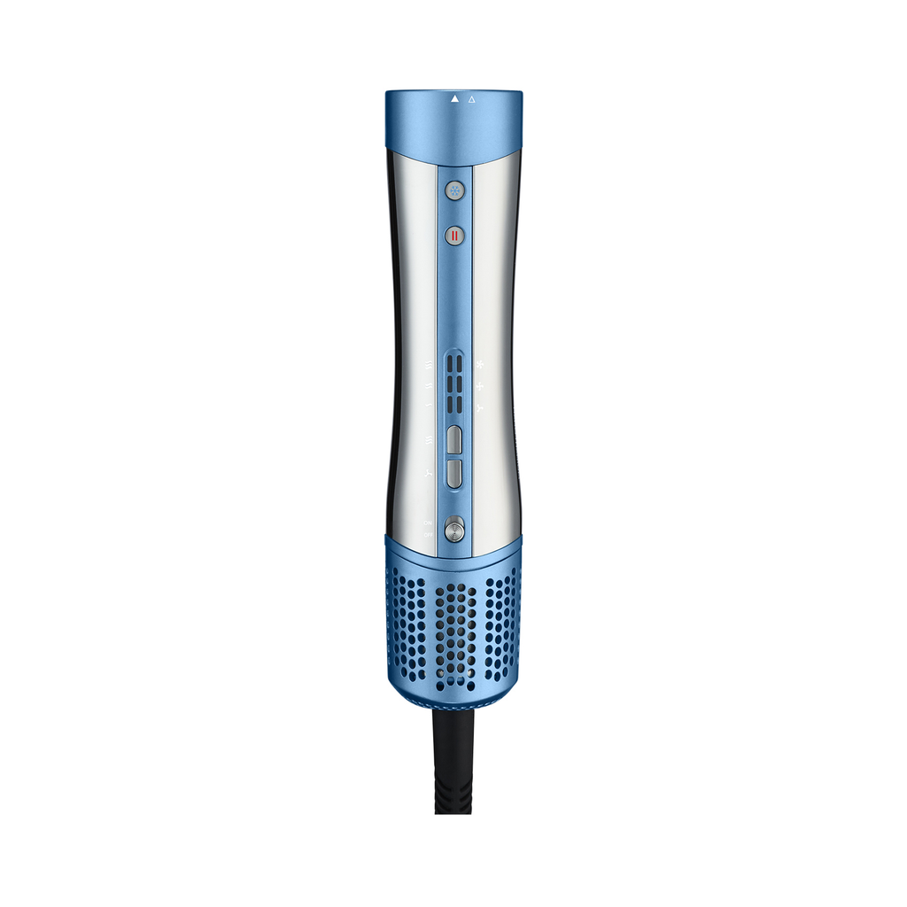 BaByliss_PRO_Nano_Titanium_Style_SwitchIonic_Multi-Styler_Dryer thumbnail 9
