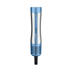 BaByliss_PRO_Nano_Titanium_Style_SwitchIonic_Multi-Styler_Dryer