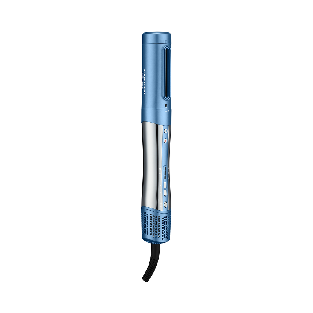 BaByliss_PRO_Nano_Titanium_Style_SwitchIonic_Multi-Styler_Dryer thumbnail 10