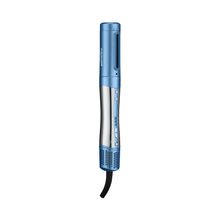 BaByliss_PRO_Nano_Titanium_Style_SwitchIonic_Multi-Styler_Dryer
