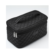 BaByliss_PRO_Nano_Titanium_Style_SwitchIonic_Multi-Styler_Dryer