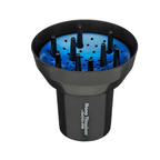 BaBylissPRO_NanoTitanium_Universal_Finger_Diffuser / BABNTD3