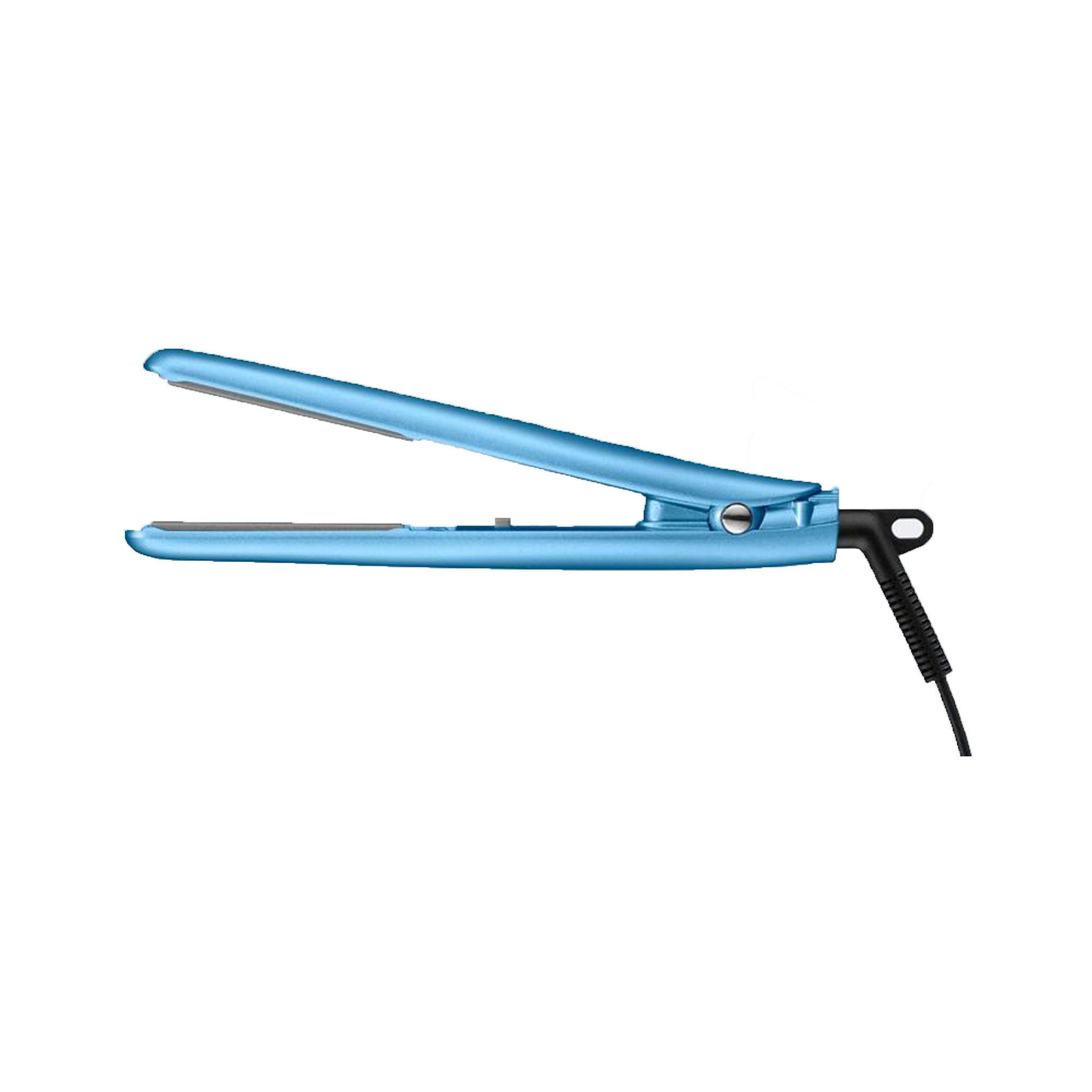 BaBylissPRO_Nano_Titanium_.75_Ultra-Sleek_Mini_Straightener_BNT137 / 3/4 Inch