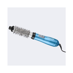 BaBylissPRO® Nano Titanium™ 1.25" Soft-Bristle Hot Air Brush - Item No. BNT21000 / 1.25 Inch
