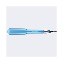 BaBylissPRO® Nano Titanium™ 1.5