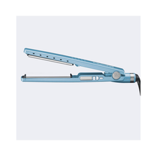 BaBylissPRO® Nano Titanium 1¼