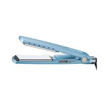BaBylissPRO® Nano Titanium 1¼