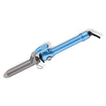 BaBylissPRO Nano Titanium 1" Spring Curling Iron - Item No. BNT100S