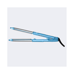 BaBylissPRO® Nano Titanium™ 1" Ultra-Sleek Stainless Steel Styling Iron - Item No. BNT411T / 1 Inch