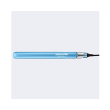 BaBylissPRO® Nano Titanium™ 1