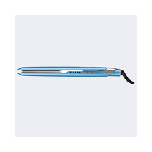 BaBylissPRO® Nano Titanium™ 1