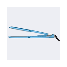 BaBylissPRO® Nano Titanium™ 2