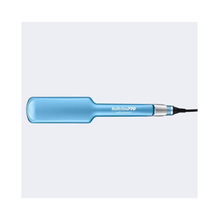 BaBylissPRO® Nano Titanium™ 2