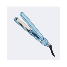 Babyliss Flat Iron 1