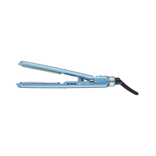 Babyliss Flat Iron 1