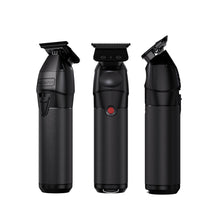 BabylissPRO FX One BlackFX Trimmer - Item No. FX799MB