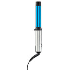BabylissPRO Nano Titanium 1" Compact Curling Wand - Item No. BNTMWUC / 1"