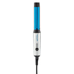 BabylissPRO Nano Titanium 1" Compact Curling Wand - Item No. BNTMWUC / 1"