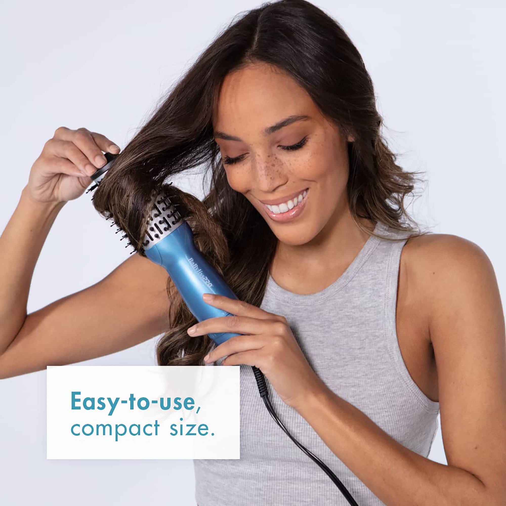  BaBylissPRO Comb Set : Beauty & Personal Care