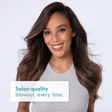 BabylissPRO Nano Titanium 2