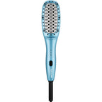 BabylissPRO Nano Titanium Compact Thermal Paddle Brush - Item No. BNTPB2UC / BNTPB2UC