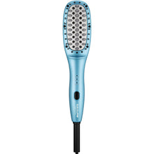 BabylissPRO Nano Titanium Compact Thermal Paddle Brush - Item No. BNTPB2UC / BNTPB2UC