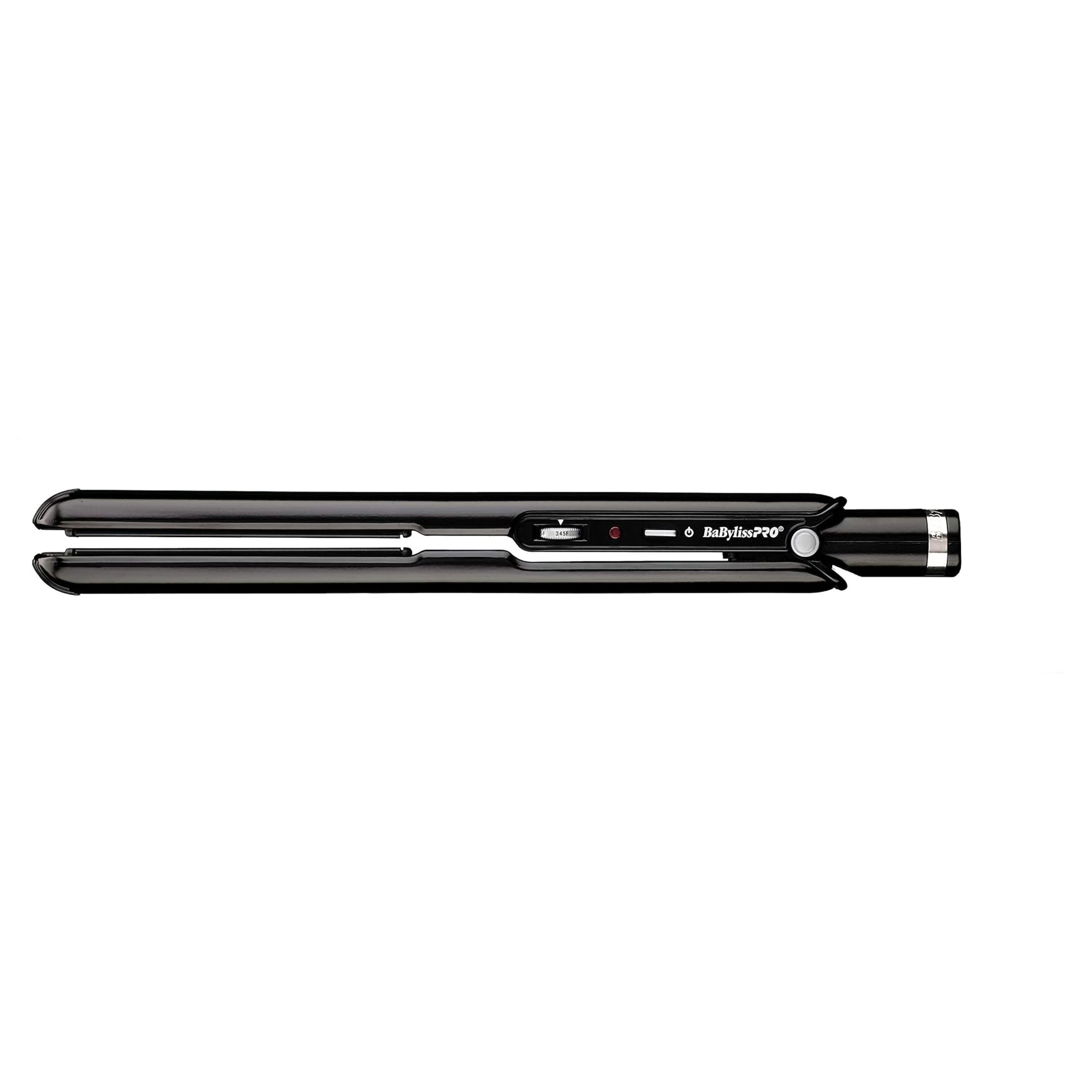 BabylissPRO Porcelain Ceramic 1