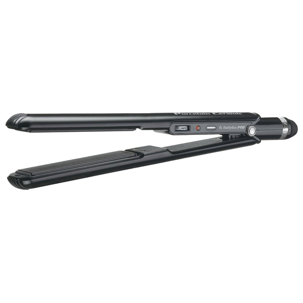 BabylissPRO Porcelain Ceramic 1
