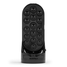 BabylissPRO Studio Design Series Standing Hot Rollers Item No. BCISHRUC