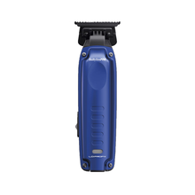 Babyliss Trimmer FX72