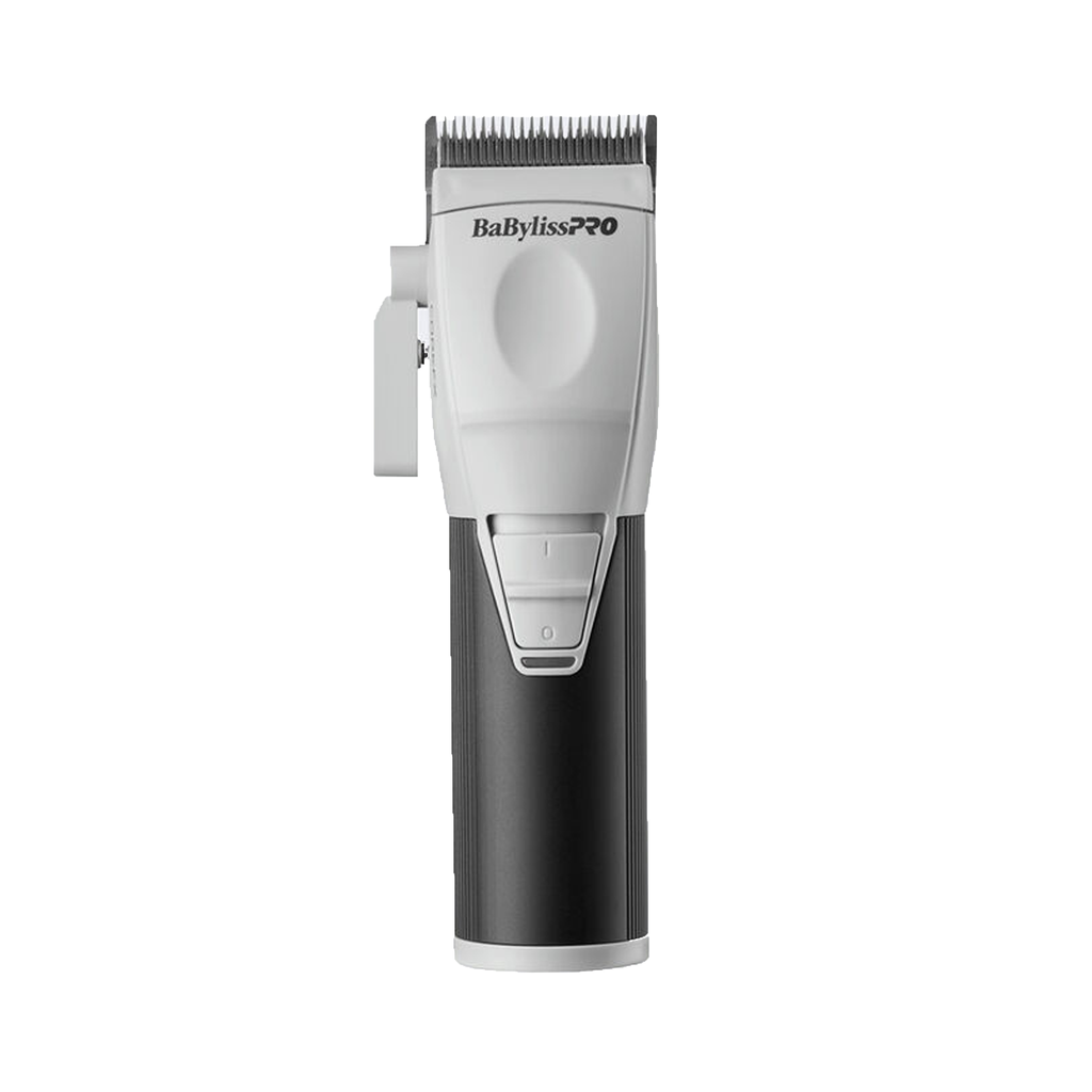 Babyliss Clipper CoreFX thumbnail 1