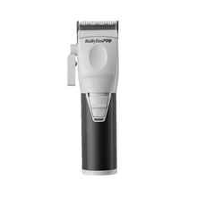 Babyliss Clipper CoreFX