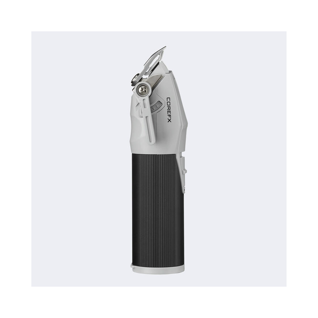 Babyliss Clipper CoreFX thumbnail 3