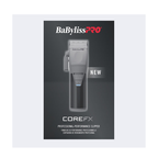 Babyliss Clipper CoreFX