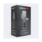 Babyliss Clipper CoreFX