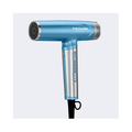 Babyliss_Nano_Titanium_Light_Ionic_Dryer