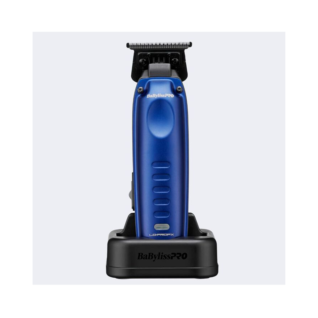 Babyliss Trimmer FX72 thumbnail 3