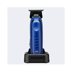 Babyliss Trimmer FX72