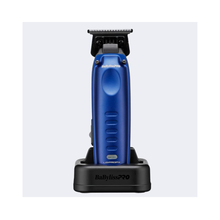 Babyliss Trimmer FX72