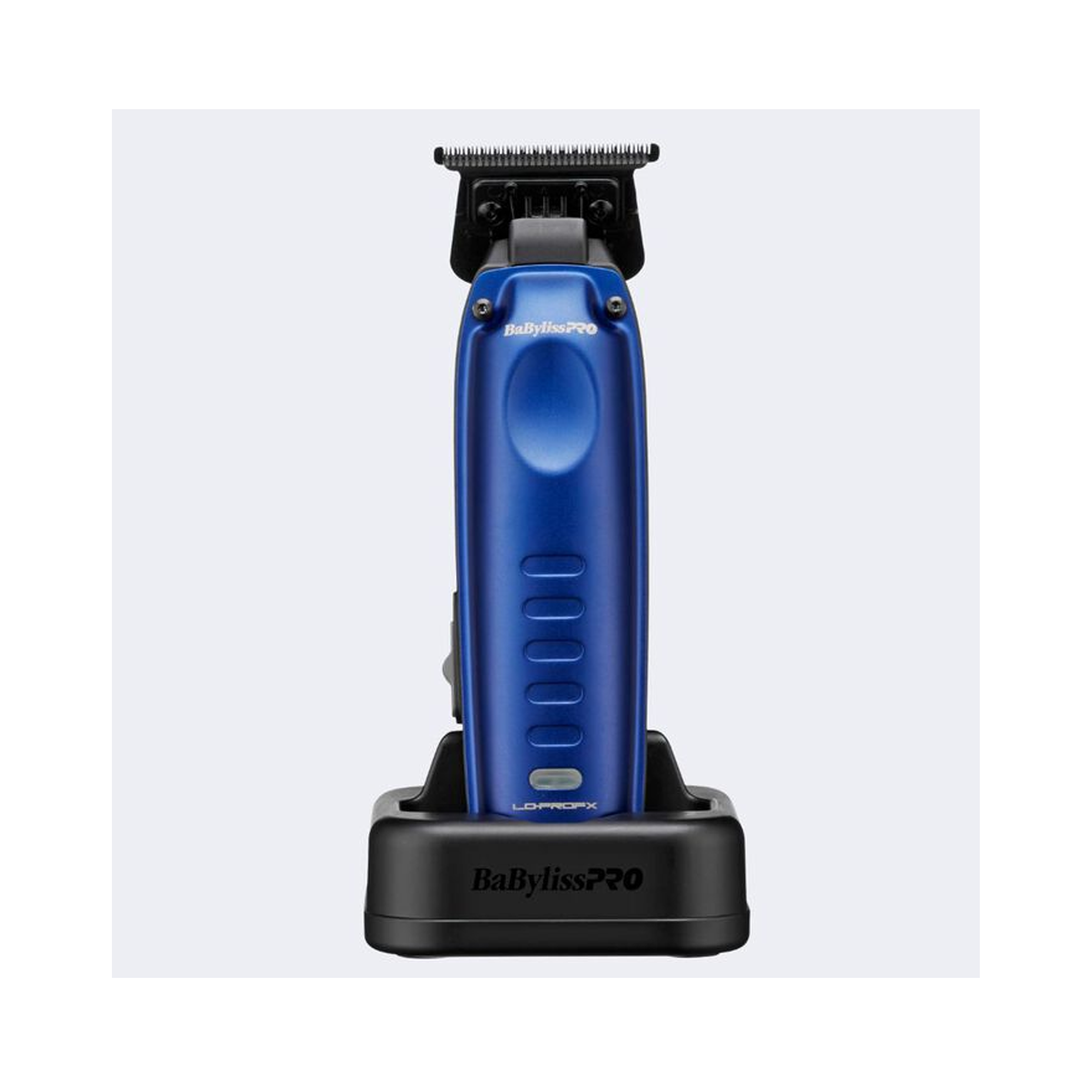 Babyliss Trimmer FX72