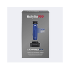 Babyliss Trimmer FX72